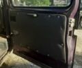 Фіолетовий ГАЗ 2705 Газель, об'ємом двигуна 2.29 л та пробігом 106 тис. км за 2000 $, фото 11 на Automoto.ua