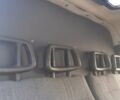 Фіолетовий ГАЗ 2705 Газель, об'ємом двигуна 2.29 л та пробігом 106 тис. км за 2000 $, фото 14 на Automoto.ua