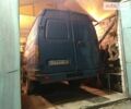 Фіолетовий ГАЗ 2705 Газель, об'ємом двигуна 2.4 л та пробігом 380 тис. км за 3000 $, фото 16 на Automoto.ua