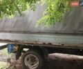 Фіолетовий ГАЗ 2705 Газель, об'ємом двигуна 2.3 л та пробігом 95 тис. км за 2500 $, фото 5 на Automoto.ua