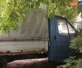 Фіолетовий ГАЗ 2705 Газель, об'ємом двигуна 2.3 л та пробігом 95 тис. км за 2500 $, фото 6 на Automoto.ua