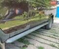 Коричневый ГАЗ 2705 Газель, объемом двигателя 2.4 л и пробегом 120 тыс. км за 1800 $, фото 8 на Automoto.ua