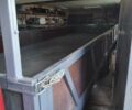 Червоний ГАЗ 2705 Газель, об'ємом двигуна 2.3 л та пробігом 463 тис. км за 5000 $, фото 2 на Automoto.ua