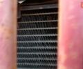 Червоний ГАЗ 2705 Газель, об'ємом двигуна 2.3 л та пробігом 283 тис. км за 2200 $, фото 16 на Automoto.ua