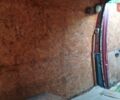 Червоний ГАЗ 2705 Газель, об'ємом двигуна 2.3 л та пробігом 283 тис. км за 2200 $, фото 11 на Automoto.ua