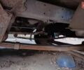 Червоний ГАЗ 2705 Газель, об'ємом двигуна 2.3 л та пробігом 283 тис. км за 2200 $, фото 9 на Automoto.ua