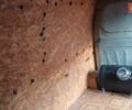 Червоний ГАЗ 2705 Газель, об'ємом двигуна 2.3 л та пробігом 283 тис. км за 2200 $, фото 10 на Automoto.ua