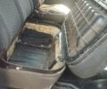 Красный ГАЗ 2705 Газель, объемом двигателя 2.89 л и пробегом 312 тыс. км за 1400 $, фото 15 на Automoto.ua