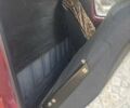 Красный ГАЗ 2705 Газель, объемом двигателя 2.89 л и пробегом 312 тыс. км за 1400 $, фото 11 на Automoto.ua