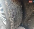 Красный ГАЗ 2705 Газель, объемом двигателя 2.89 л и пробегом 312 тыс. км за 1400 $, фото 4 на Automoto.ua