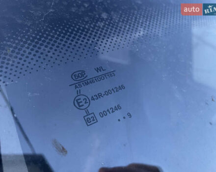 Красный ГАЗ 2705 Газель, объемом двигателя 2.5 л и пробегом 400 тыс. км за 2200 $, фото 25 на Automoto.ua