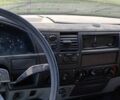 Червоний ГАЗ 2705 Газель, об'ємом двигуна 2.4 л та пробігом 86 тис. км за 2000 $, фото 1 на Automoto.ua