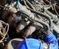Красный ГАЗ 2705 Газель, объемом двигателя 2.4 л и пробегом 86 тыс. км за 2200 $, фото 4 на Automoto.ua