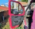 ГАЗ 2705 Газель 2007 в Киеве на Automoto.ua Красный ГАЗ 2705 Газель, объемом двигателя 2.4 л и пробегом 220 тыс. км за 1688 $, фото 6 на Automoto.ua