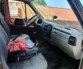 ГАЗ 2705 Газель 2007 в Киеве на Automoto.ua Красный ГАЗ 2705 Газель, объемом двигателя 2.4 л и пробегом 220 тыс. км за 1688 $, фото 8 на Automoto.ua