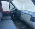 Червоний ГАЗ 2705 Газель, об'ємом двигуна 0 л та пробігом 200 тис. км за 3000 $, фото 1 на Automoto.ua