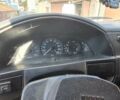 ГАЗ 2705 Газель 2007 в Киеве на Automoto.ua Красный ГАЗ 2705 Газель, объемом двигателя 2.4 л и пробегом 220 тыс. км за 1688 $, фото 5 на Automoto.ua