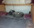 Красный ГАЗ 2705 Газель, объемом двигателя 2.3 л и пробегом 415 тыс. км за 2000 $, фото 1 на Automoto.ua