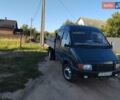 ГАЗ 2705 Газель, об'ємом двигуна 2.5 л та пробігом 1000 тис. км за 2800 $, фото 2 на Automoto.ua