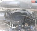 ГАЗ 2705 Газель, объемом двигателя 0 л и пробегом 100 тыс. км за 3000 $, фото 3 на Automoto.ua