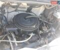ГАЗ 2705 Газель, объемом двигателя 0 л и пробегом 100 тыс. км за 3000 $, фото 2 на Automoto.ua