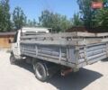 ГАЗ 2705 Газель, объемом двигателя 0 л и пробегом 100 тыс. км за 3000 $, фото 9 на Automoto.ua
