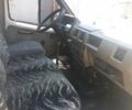 ГАЗ 2705 Газель, объемом двигателя 0 л и пробегом 100 тыс. км за 3000 $, фото 5 на Automoto.ua