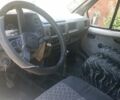 ГАЗ 2705 Газель, объемом двигателя 0 л и пробегом 100 тыс. км за 3000 $, фото 4 на Automoto.ua