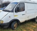ГАЗ 2705 Газель, объемом двигателя 0 л и пробегом 0 тыс. км за 750 $, фото 1 на Automoto.ua