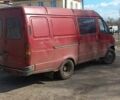 ГАЗ 2705 Газель, об'ємом двигуна 0 л та пробігом 1 тис. км за 1062 $, фото 2 на Automoto.ua