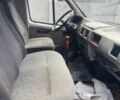 ГАЗ 2705 Газель, объемом двигателя 0 л и пробегом 0 тыс. км за 2000 $, фото 5 на Automoto.ua