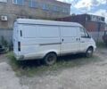 ГАЗ 2705 Газель, объемом двигателя 0 л и пробегом 0 тыс. км за 2000 $, фото 2 на Automoto.ua
