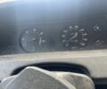 ГАЗ 2705 Газель, объемом двигателя 0 л и пробегом 0 тыс. км за 2000 $, фото 4 на Automoto.ua