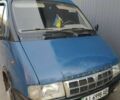 ГАЗ 2705 Газель, об'ємом двигуна 0 л та пробігом 0 тис. км за 1850 $, фото 1 на Automoto.ua