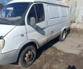 ГАЗ 2705 Газель, объемом двигателя 0 л и пробегом 0 тыс. км за 1262 $, фото 1 на Automoto.ua