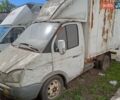 ГАЗ 2705 Газель, объемом двигателя 0 л и пробегом 500 тыс. км за 1250 $, фото 1 на Automoto.ua