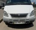 ГАЗ 2705 Газель, объемом двигателя 2.3 л и пробегом 200 тыс. км за 4000 $, фото 1 на Automoto.ua