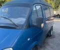 ГАЗ 2705 Газель, объемом двигателя 0 л и пробегом 420 тыс. км за 2500 $, фото 1 на Automoto.ua