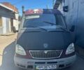 ГАЗ 2705 Газель, об'ємом двигуна 0 л та пробігом 327 тис. км за 1400 $, фото 1 на Automoto.ua