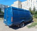 ГАЗ 2705 Газель, объемом двигателя 0 л и пробегом 0 тыс. км за 1680 $, фото 5 на Automoto.ua