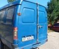 ГАЗ 2705 Газель, объемом двигателя 0 л и пробегом 0 тыс. км за 1680 $, фото 1 на Automoto.ua