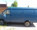 ГАЗ 2705 Газель, объемом двигателя 0 л и пробегом 0 тыс. км за 1680 $, фото 2 на Automoto.ua