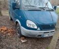 ГАЗ 2705 Газель, объемом двигателя 0 л и пробегом 0 тыс. км за 2031 $, фото 1 на Automoto.ua