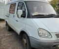 ГАЗ 2705 Газель, об'ємом двигуна 0 л та пробігом 0 тис. км за 2500 $, фото 6 на Automoto.ua