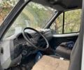 ГАЗ 2705 Газель, об'ємом двигуна 0 л та пробігом 0 тис. км за 2500 $, фото 4 на Automoto.ua