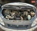 ГАЗ 2705 Газель, об'ємом двигуна 0 л та пробігом 387 тис. км за 1200 $, фото 1 на Automoto.ua