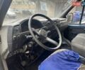 ГАЗ 2705 Газель, об'ємом двигуна 0 л та пробігом 387 тис. км за 1200 $, фото 2 на Automoto.ua