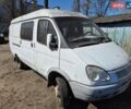 ГАЗ 2705 Газель, об'ємом двигуна 0 л та пробігом 170 тис. км за 2700 $, фото 1 на Automoto.ua