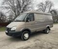 ГАЗ 2705 Газель, об'ємом двигуна 0 л та пробігом 0 тис. км за 5300 $, фото 1 на Automoto.ua