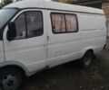 ГАЗ 2705 Газель, об'ємом двигуна 0 л та пробігом 0 тис. км за 2700 $, фото 1 на Automoto.ua
